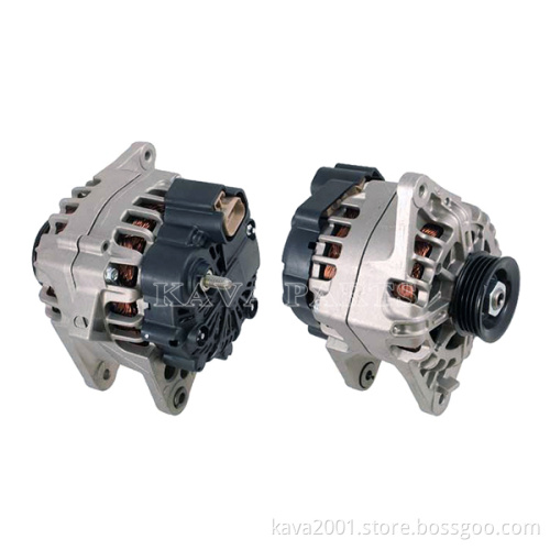 Car Alternator For Kia G4EE G4GC 37300-22650 440103 Lester 11011